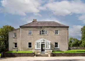 Mountrothe House